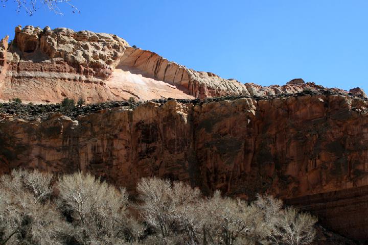 11-Vers Bryce Canyon 0023.JPG